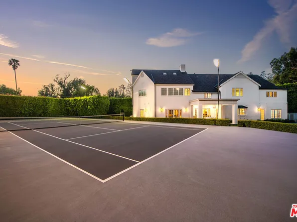 9551 Lime Orchard Rd, Beverly Hills, CA 90210