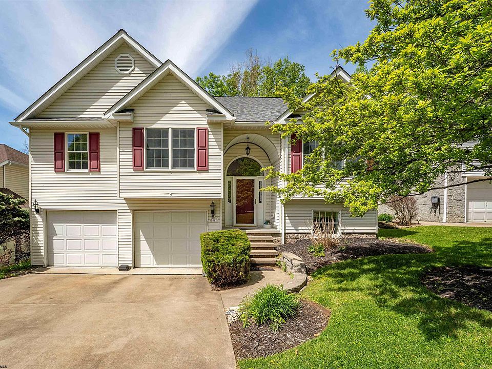 1st image of 2062 Pinecrest Dr