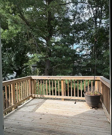 6488 Brickleigh Ct — Photo 16