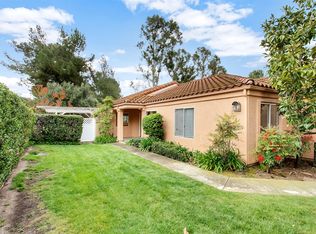 2160 Royal Lytham Gln, Escondido, CA 92026