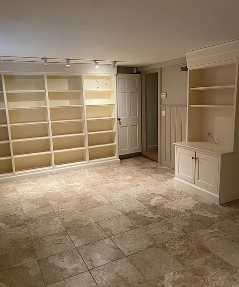 14 Brown St — Photo 9