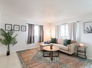 505 Fillmore Ave #ID1044350P, Cape Canaveral, FL 32920