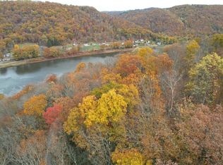 (Undisclosed Address), Adrian, PA 16210