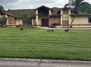 1671 Anorada Blvd, Kissimmee, FL 34744