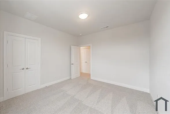 9609 Thorncrown Ln — Photo 9