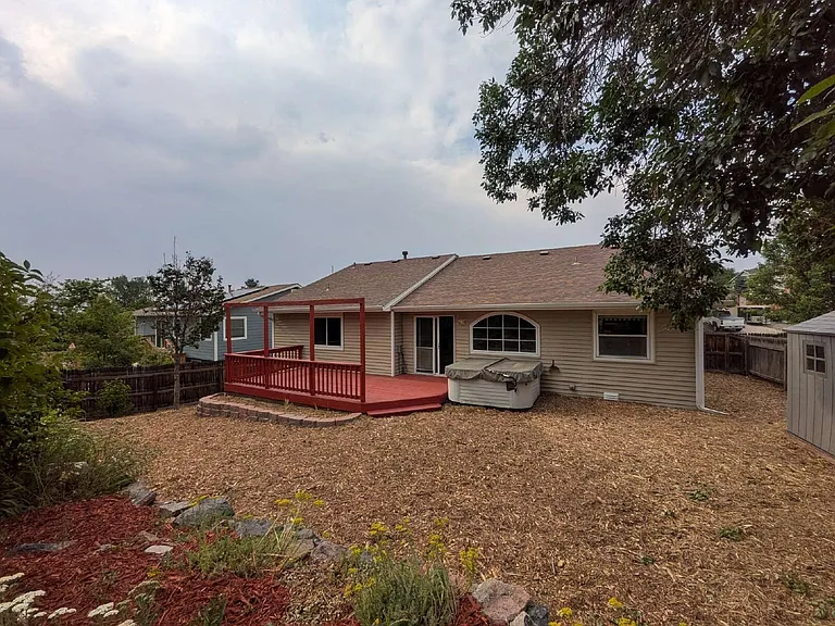 2128 Beacham Dr — Photo 23