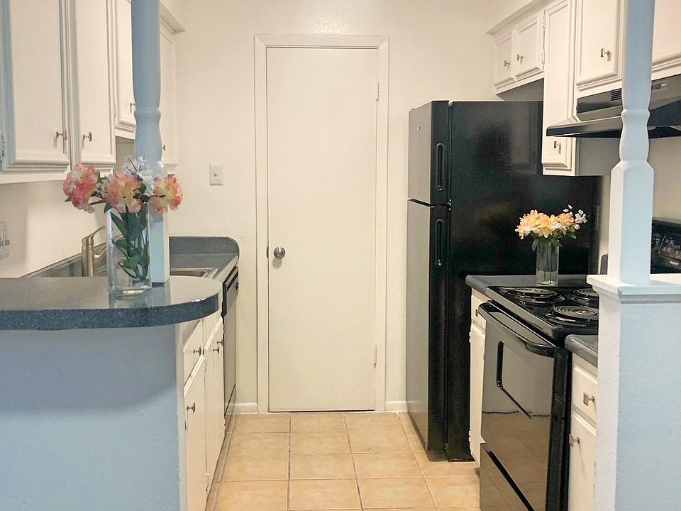 Vintage at Oak Hill 1543 Babcock Rd San Antonio TX Zillow