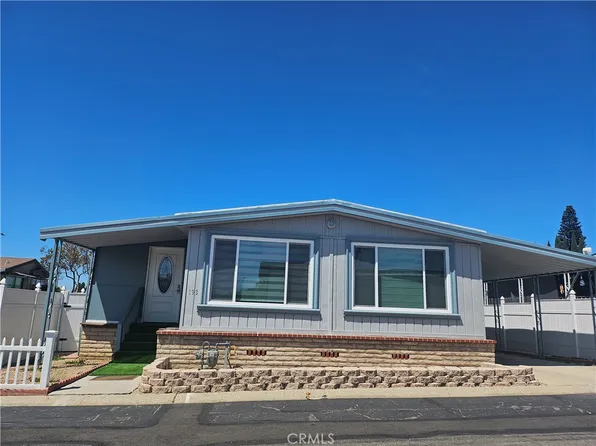 17700 Avalon Blvd #193, Carson, CA 90746