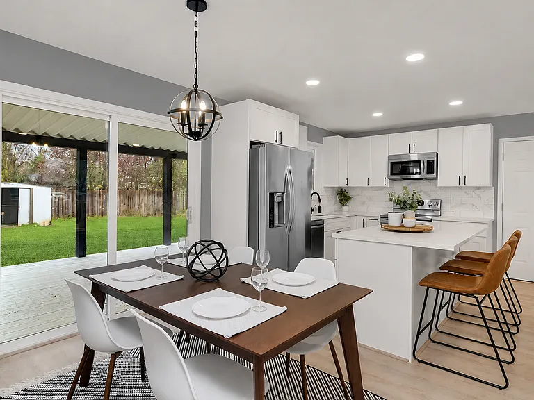 4113 220th St E — Photo 16