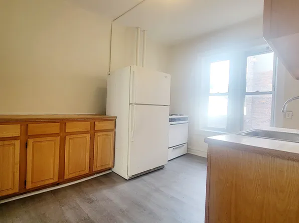 3 Gardner Avenue image 1 of 6