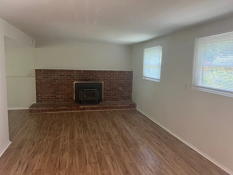 5435 The Bridle Path — Photo 9