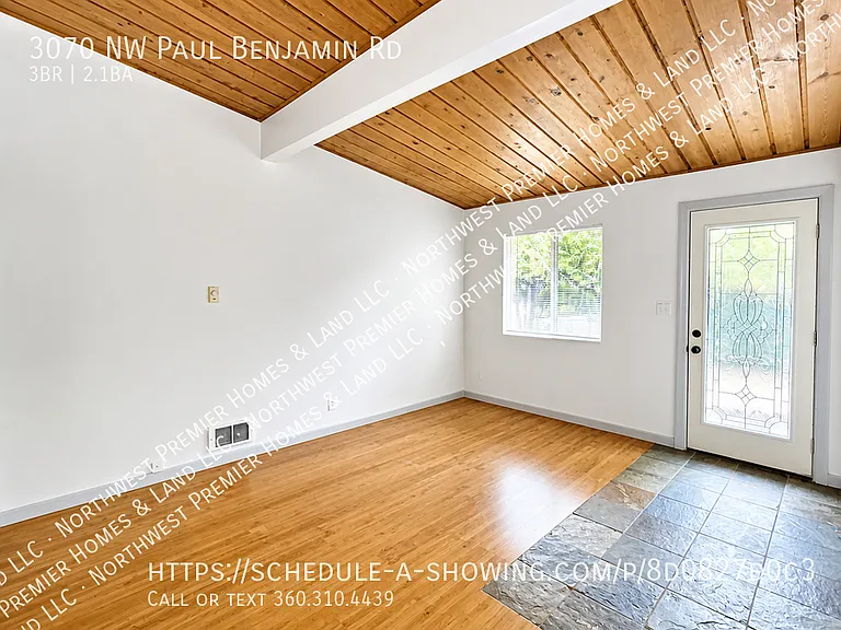 3070 NW Paul Benjamin Rd — Photo 4