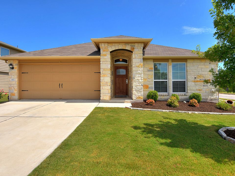 1st image of 602 Mitchell Dr