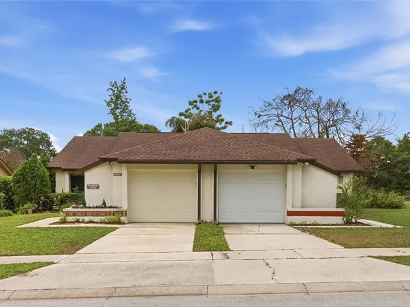 993 Wildflower Way, Sanford, FL 32750