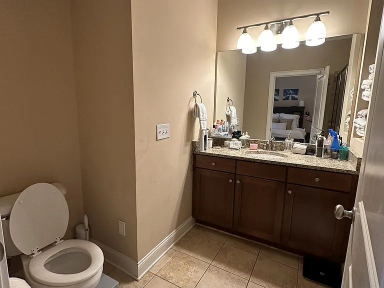 2114 Acklen Ave #305 — Photo 27
