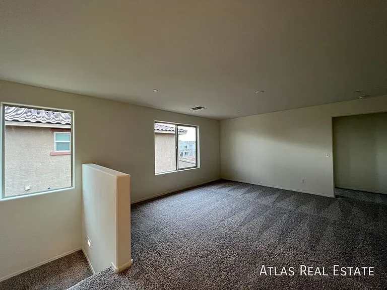 12171 W Amarissa Dr — Photo 10