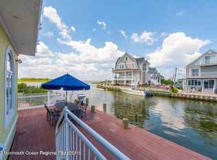 446 Eisenhower Ave, Seaside Heights, NJ 08751