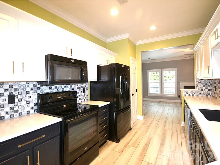 4003 Christine Ln #A — Photo 6