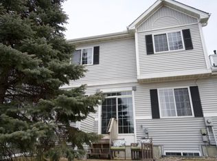 2030 Mainstreet, Hopkins, MN 55343