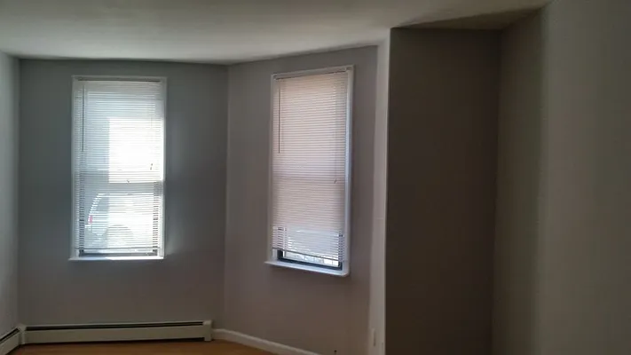 Rented by Nooklyn NYC LLC | media 17