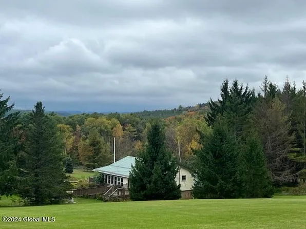 279 County Route 358, Medusa, NY 12120