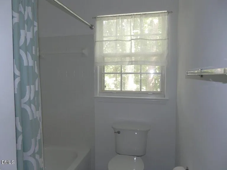 108 Foscoe Ln — Photo 44