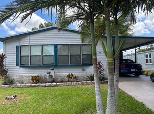 14623 SW Rake Dr, Indiantown, FL 34956