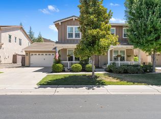 803 Wild Berry Ln, Rocklin, CA 95765