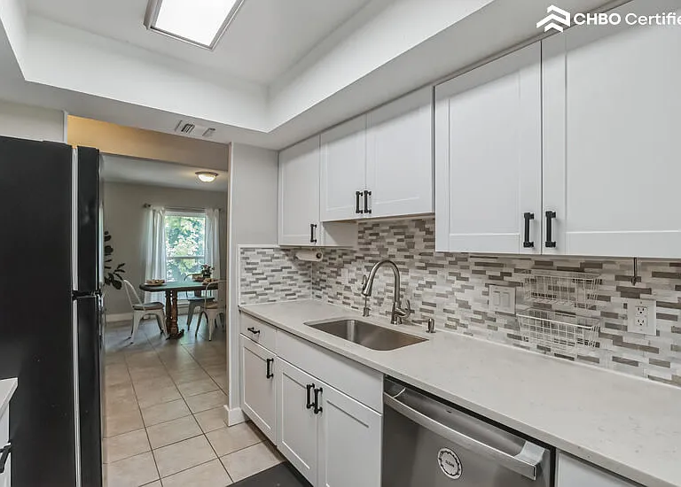 14319 Briartrail St — Photo 9