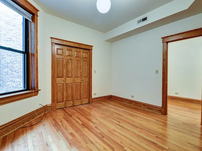 3722 N Fremont St #3 — Photo 8