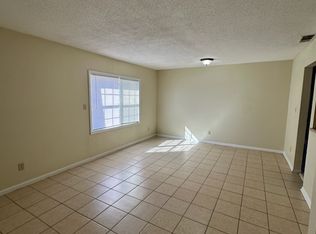 1422 South Lee Street - I, Americus, GA 31709