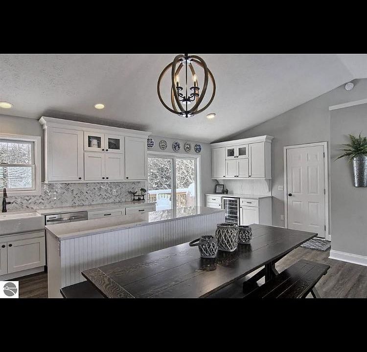 1st image of 3617 Blair Valley Dr