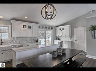 3617 Blair Valley Dr, Traverse City, MI 49685