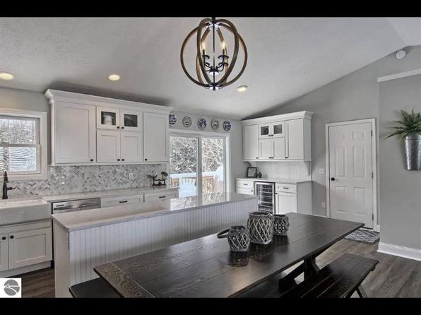 (undisclosed Address)