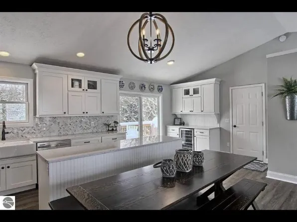 (undisclosed Address), Traverse City, MI 49684