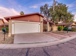 10219 N 40th Ave, Phoenix, AZ 85051