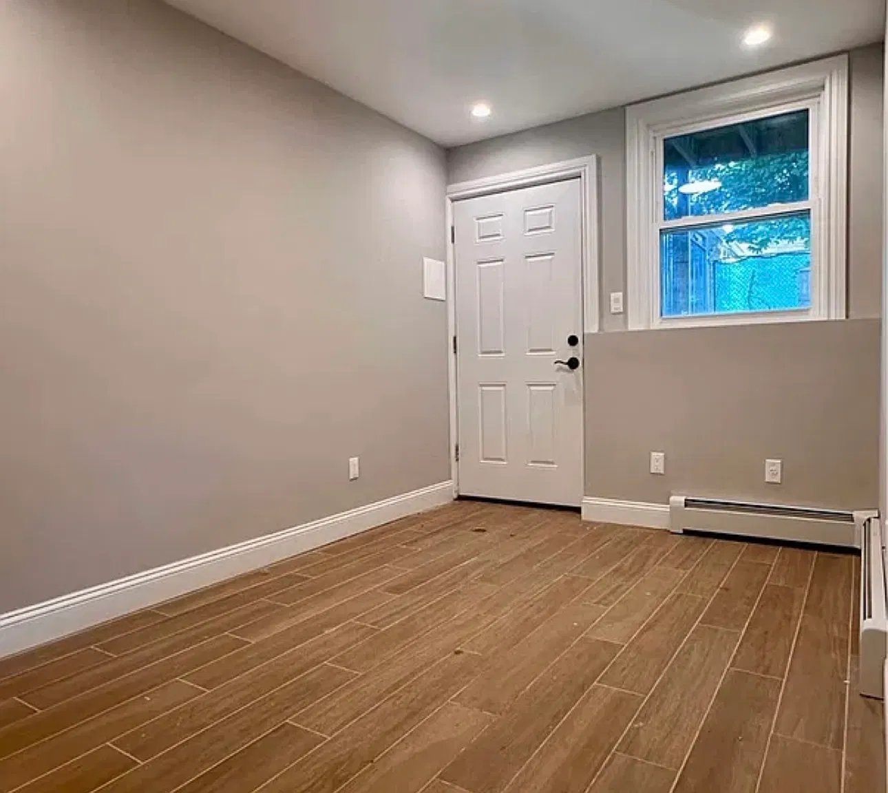 197 East 55th Street — Photo 3