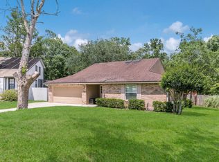 12413 Bears Den Ct, Jacksonville, FL 32258
