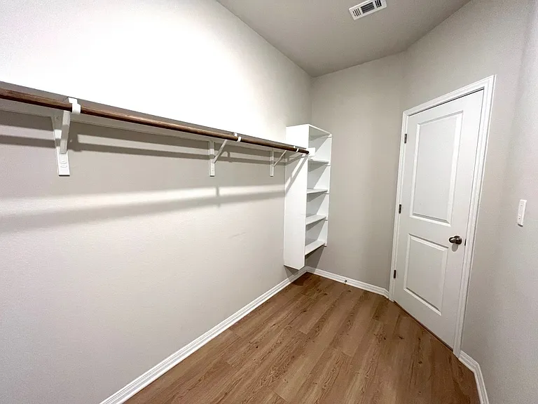 11405 Copperstone Ave — Photo 17