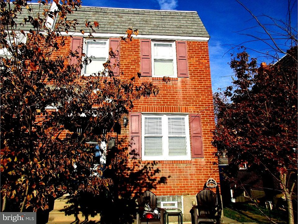 1st image of 1807 Afton St