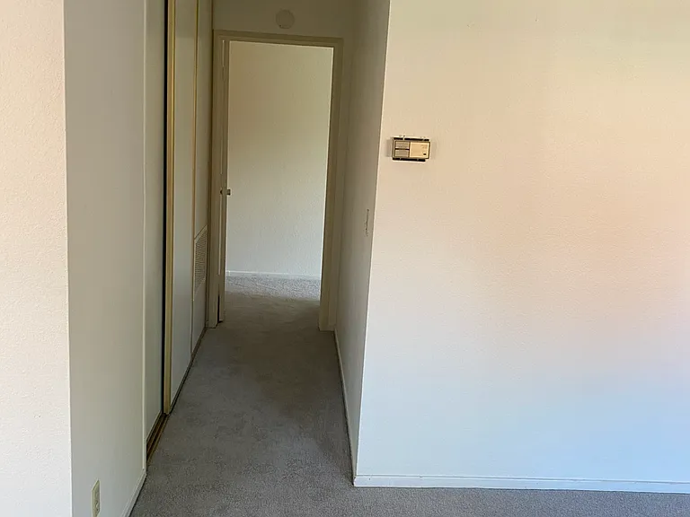 3018 Via Buena Vis #C — Photo 3