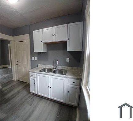 1st image of 8006 Goodman Ave #2