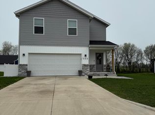 555 Abigail Ave, Republic, MO 65738