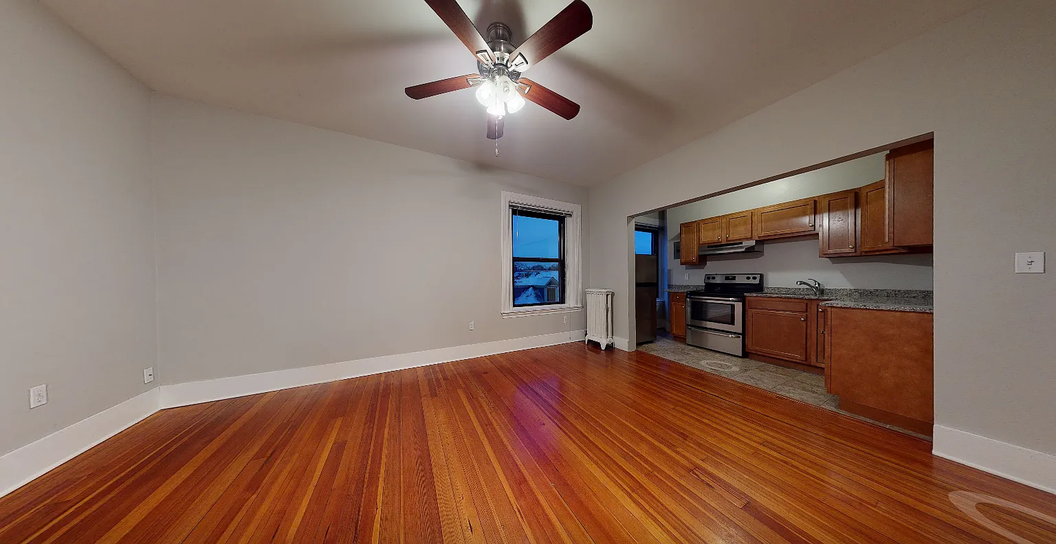 9 Sewall Ave — Photo 4