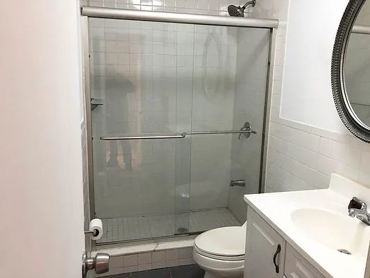 Rented by Signature Spaces NYC Corp | media 15