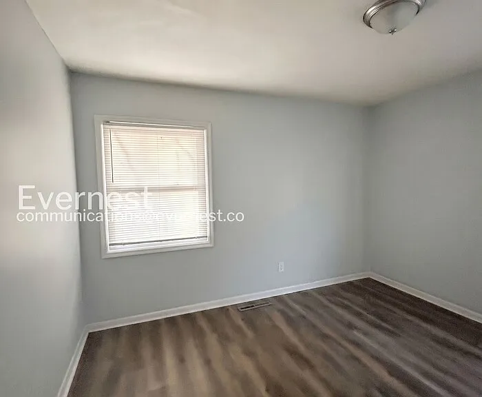 275 Efird St — Photo 13
