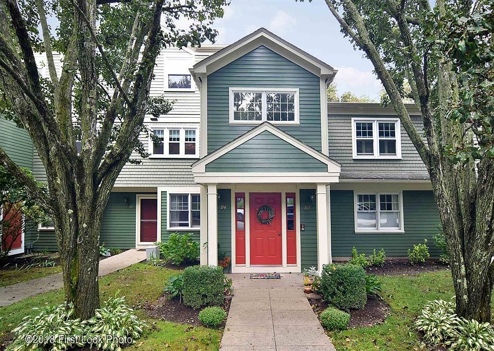 D4 Bristol Woods Dr, Bristol, RI 02809 Zillow