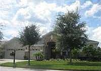 1st image of 6607 Thornton Palms Dr