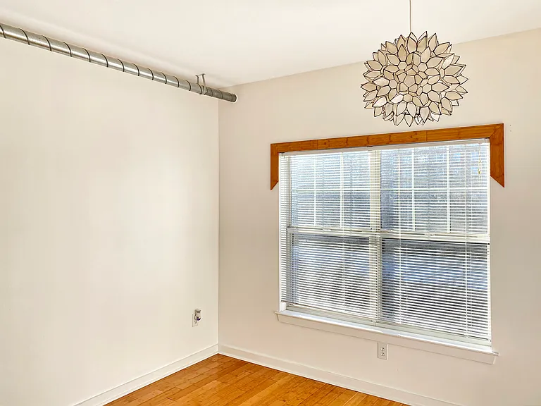 800 Peachtree St NE #1512 — Photo 15