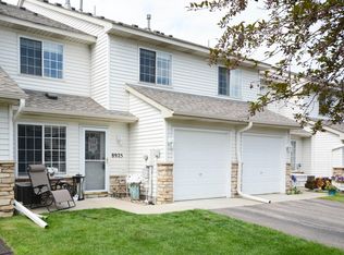 8925 Partridge Rd, Saint Bonifacius, MN 55375